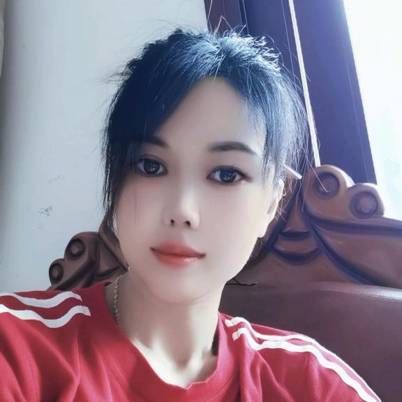 小龙
