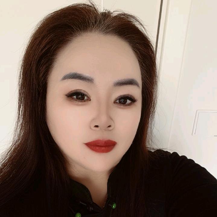 温暖似骄阳