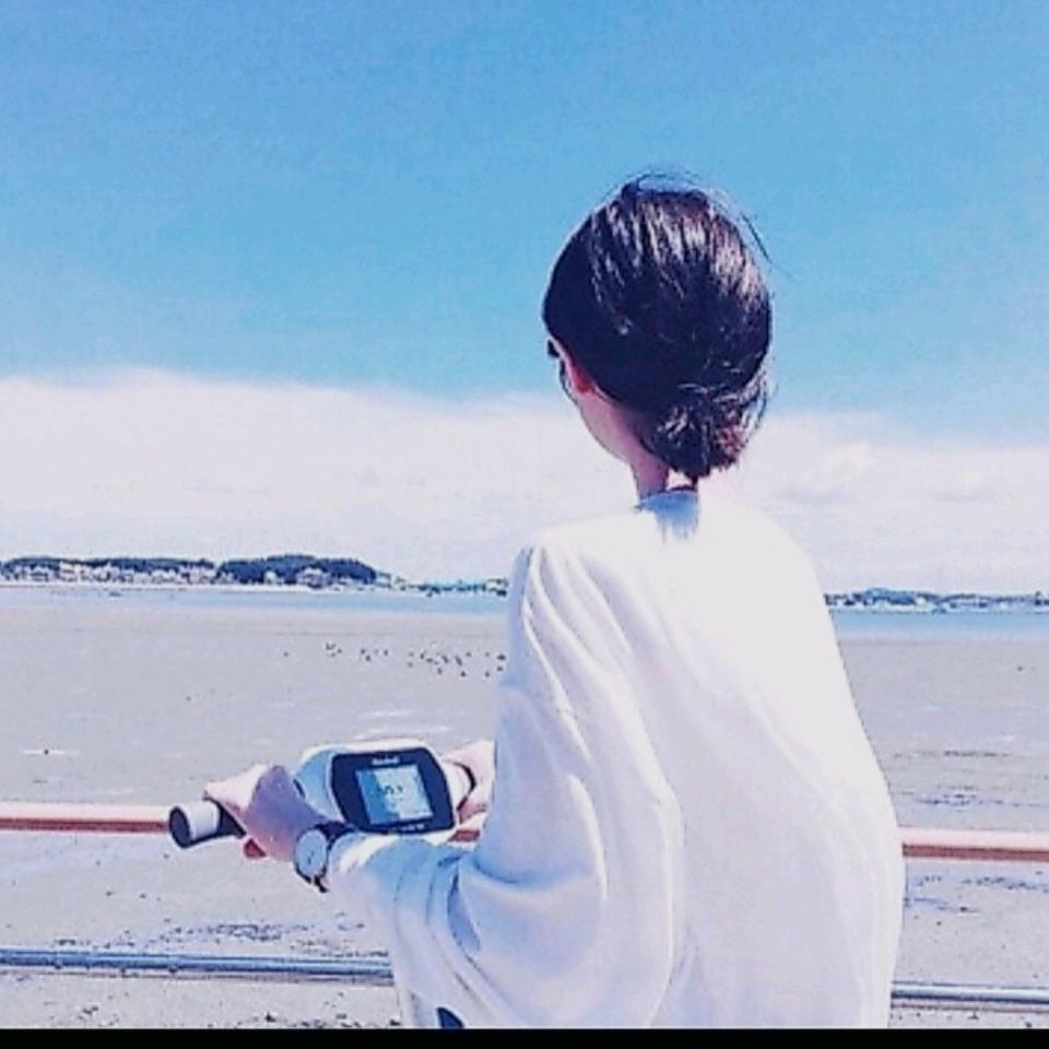 土生土长的人