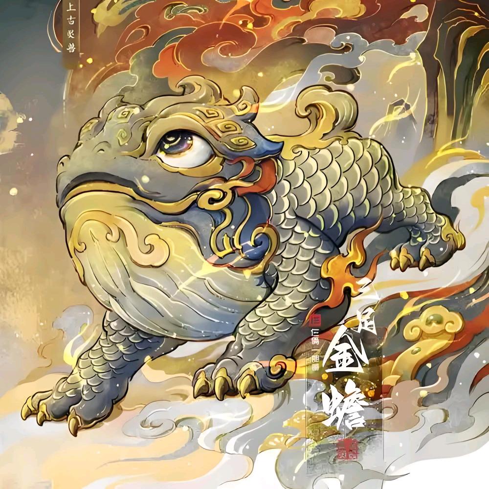 小泉