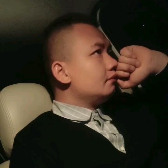 统匠仿石漆王二小