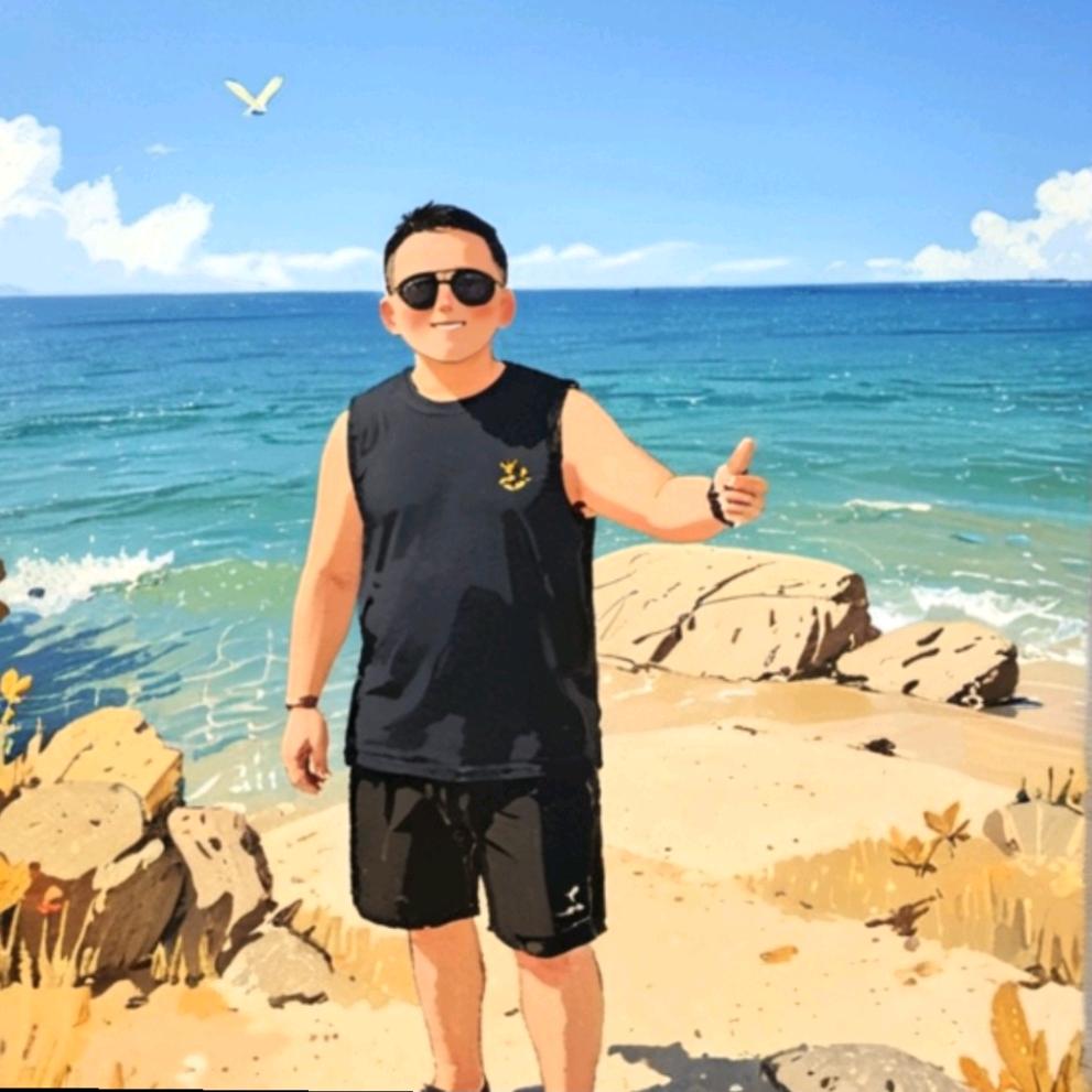 石家庄新能源汽车批发•小冯