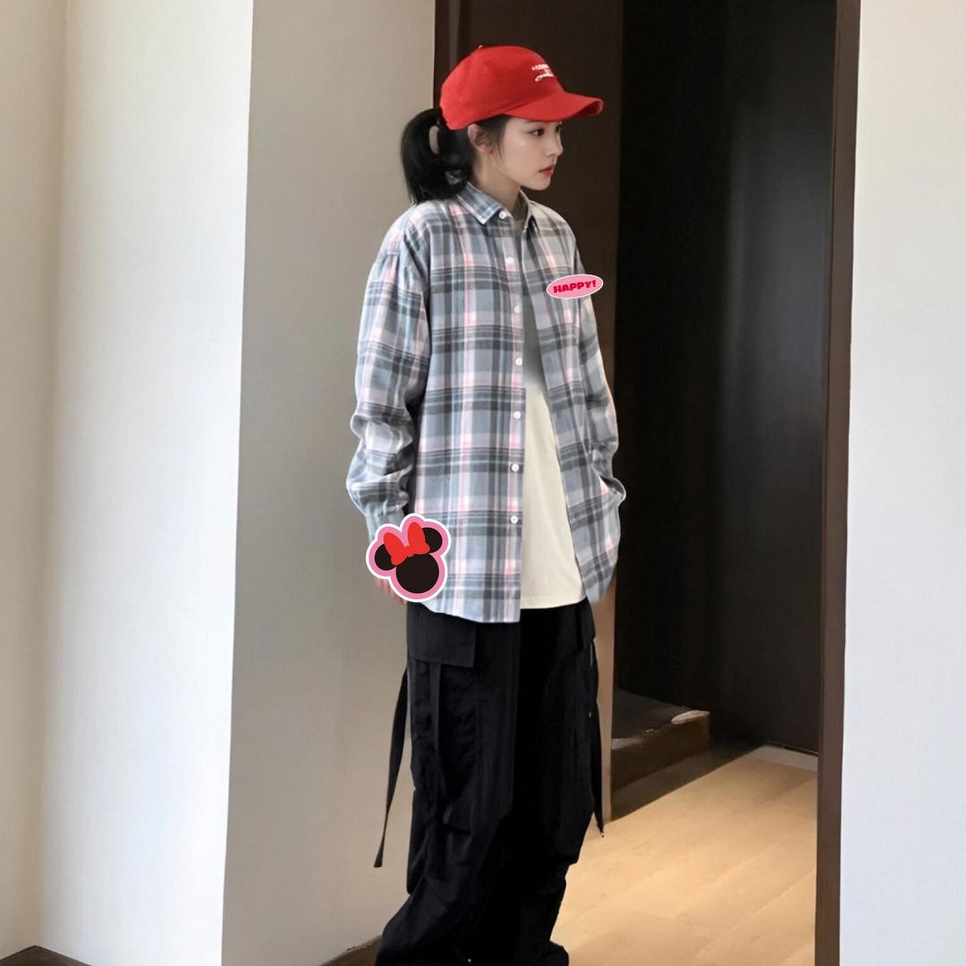 蔷薇