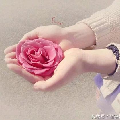 骝骝骝儿～～