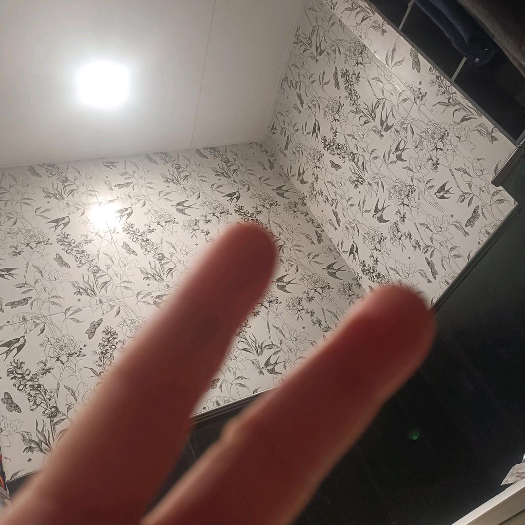 无聊😔