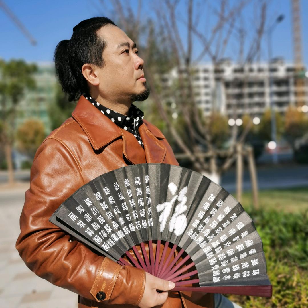 抚州老表～14913