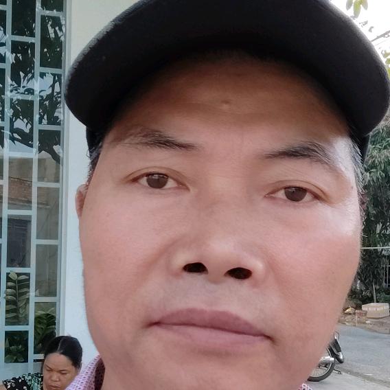 啊土头像