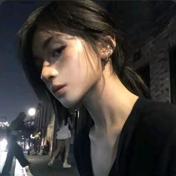 动不动就开裆的裤（宝宝求推荐）