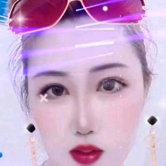 姚💕💕姐