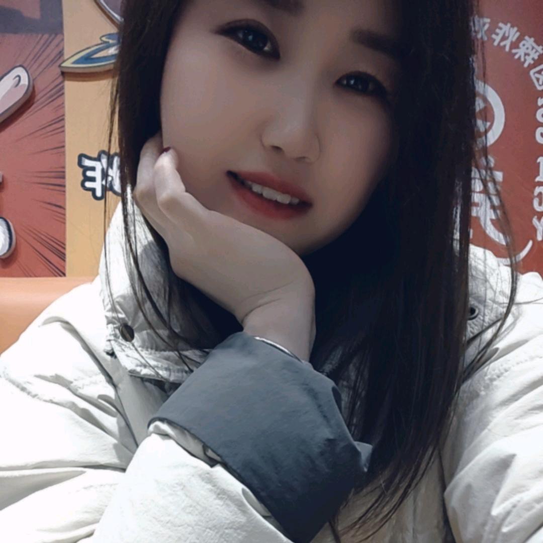 ꕥ᭄ꦿ ^爱财爱己🐾