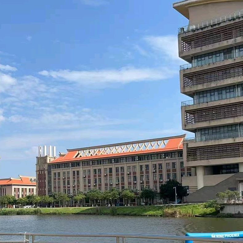 黄老师
