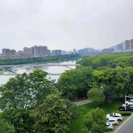 旺财皖宁