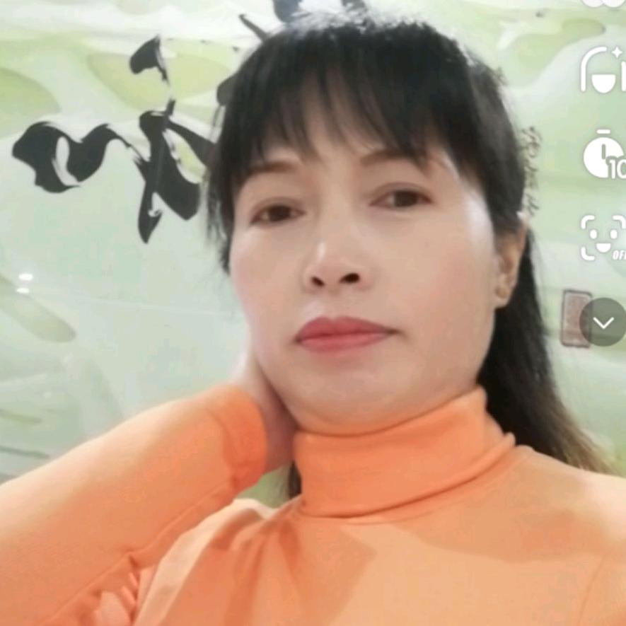 开心过好每一天