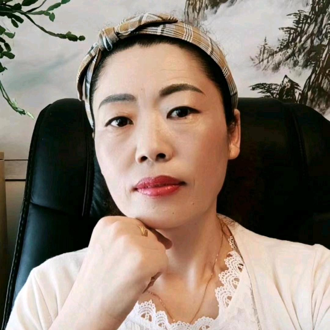 一加鲜花