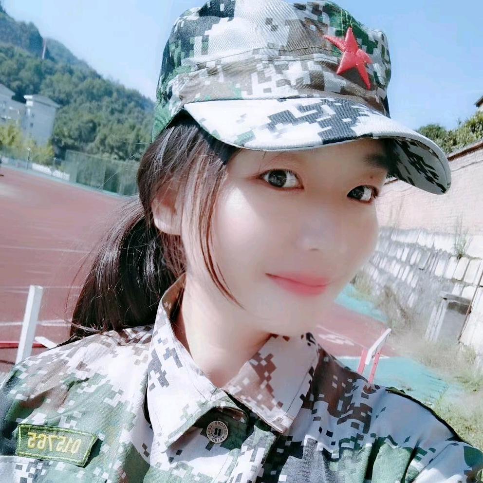 专业瓦屋改造（陈妹子）咨询工作室