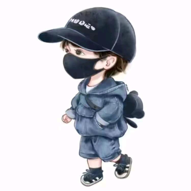 2025年