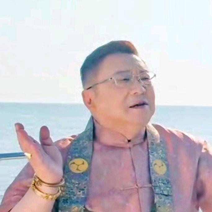 居明堂
