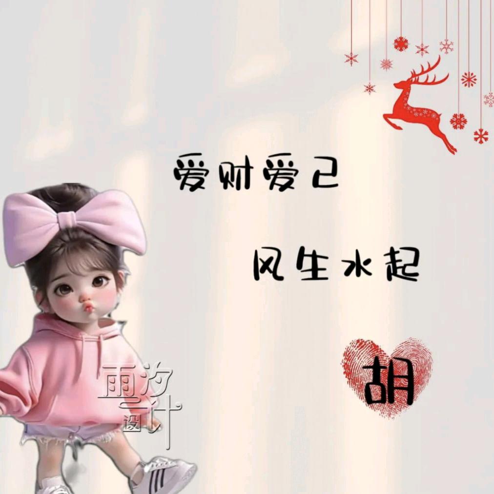 风吻过你的脸