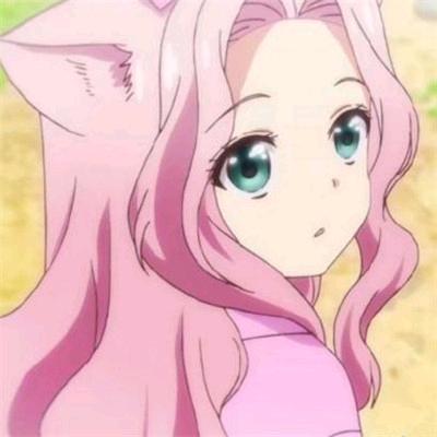 时光飞逝