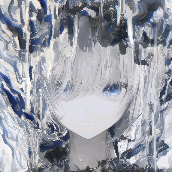 梦曦花兰