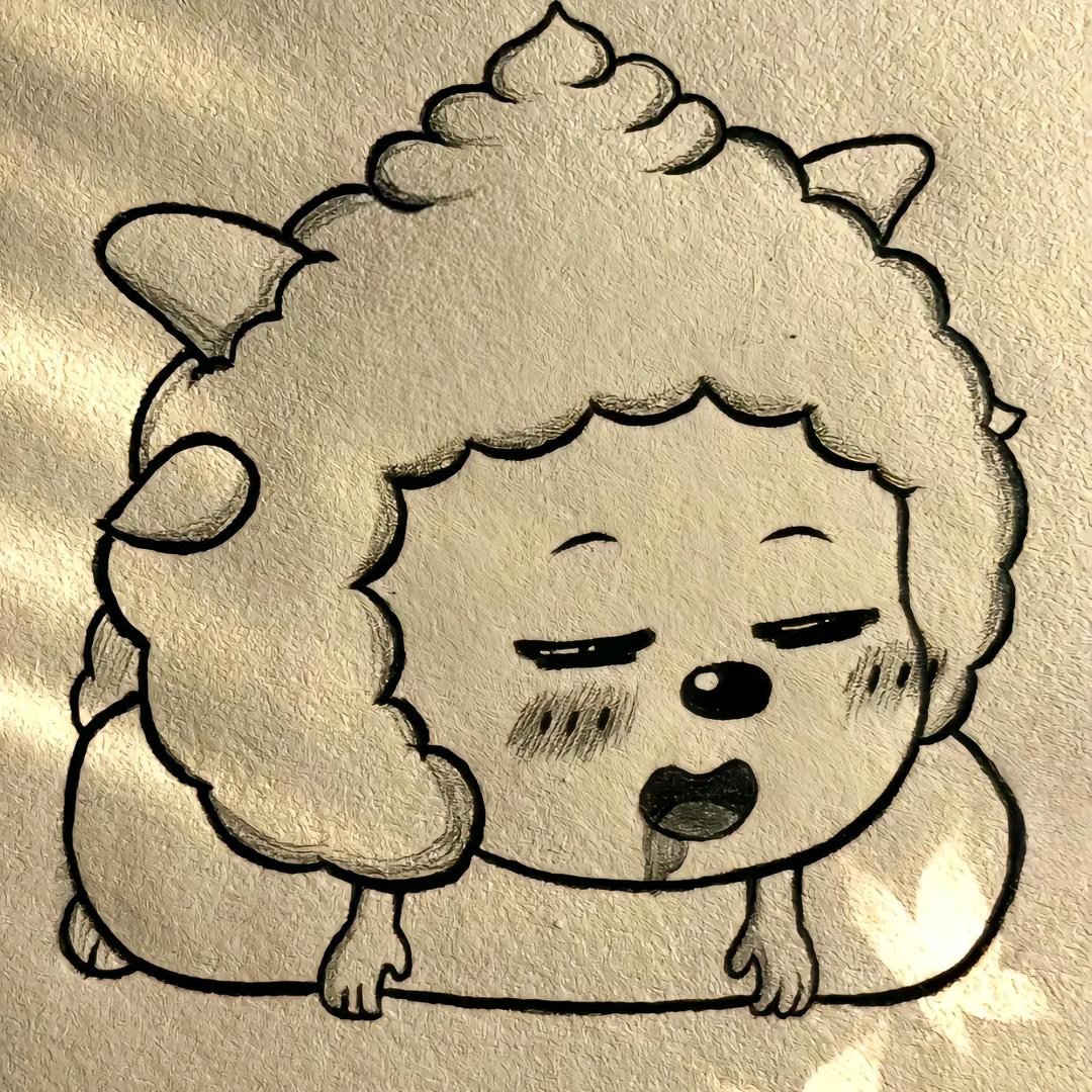 爱吃土豆的力哥