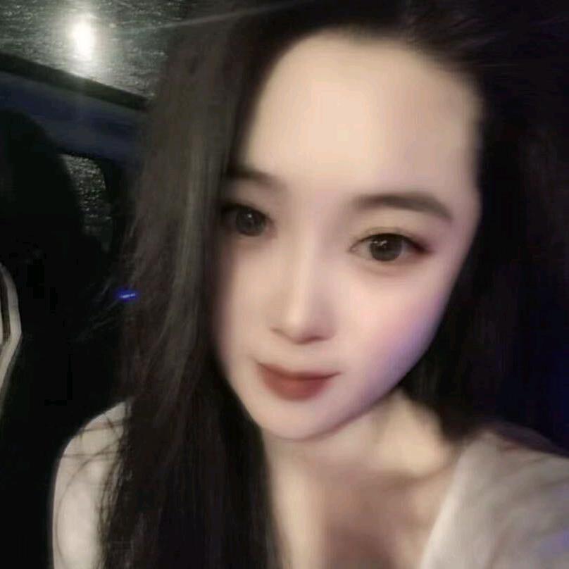 青州草花花海基地