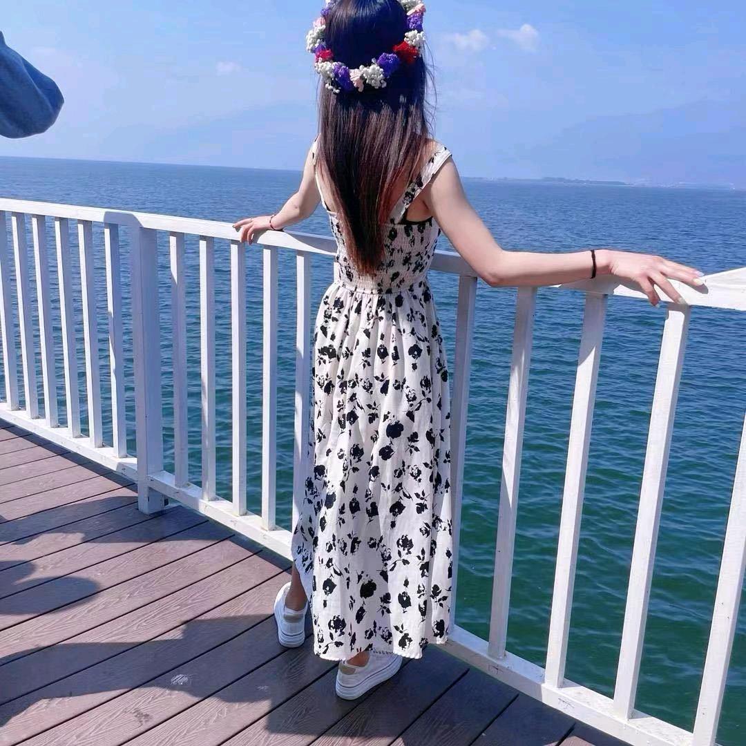 @一个人的世界