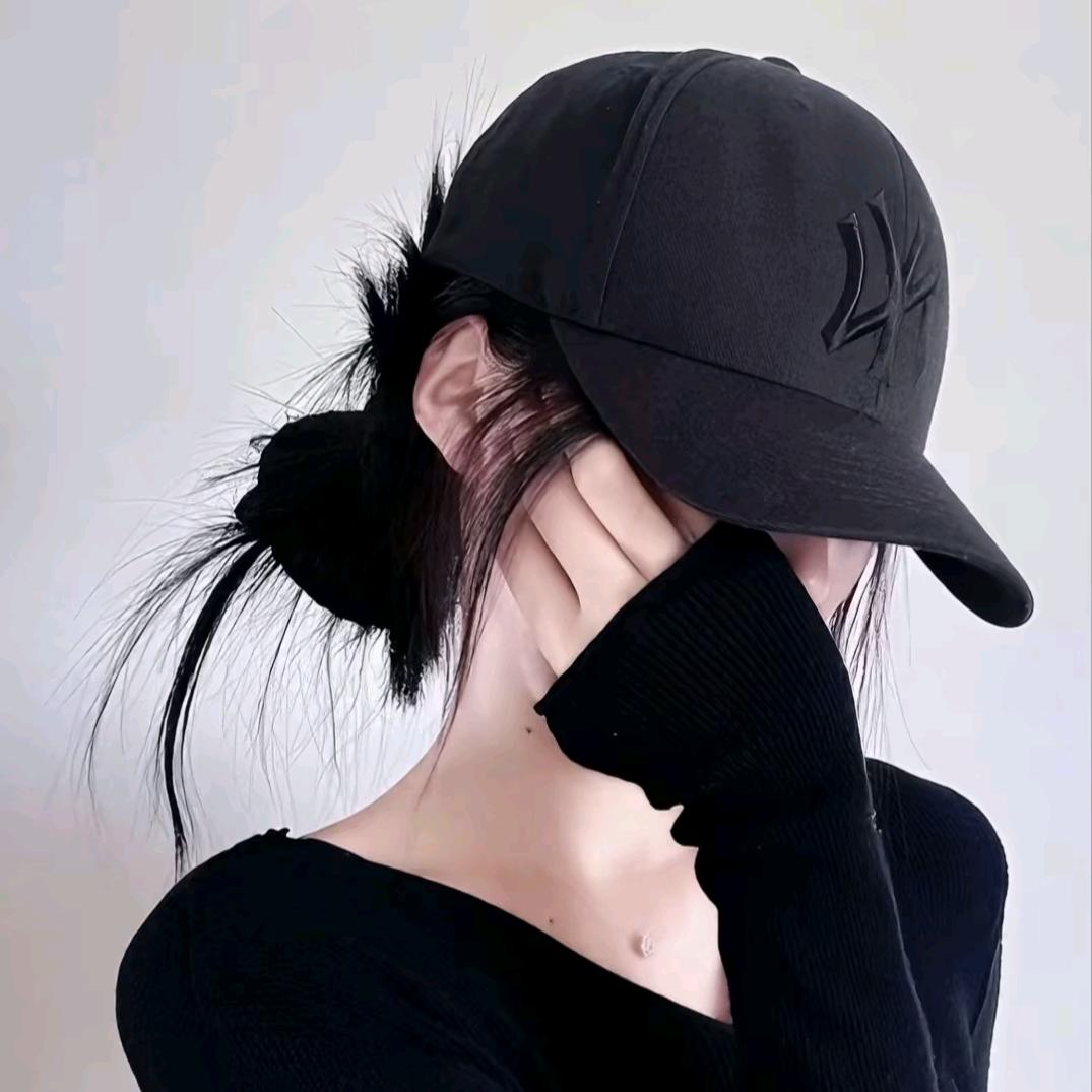 泡沫