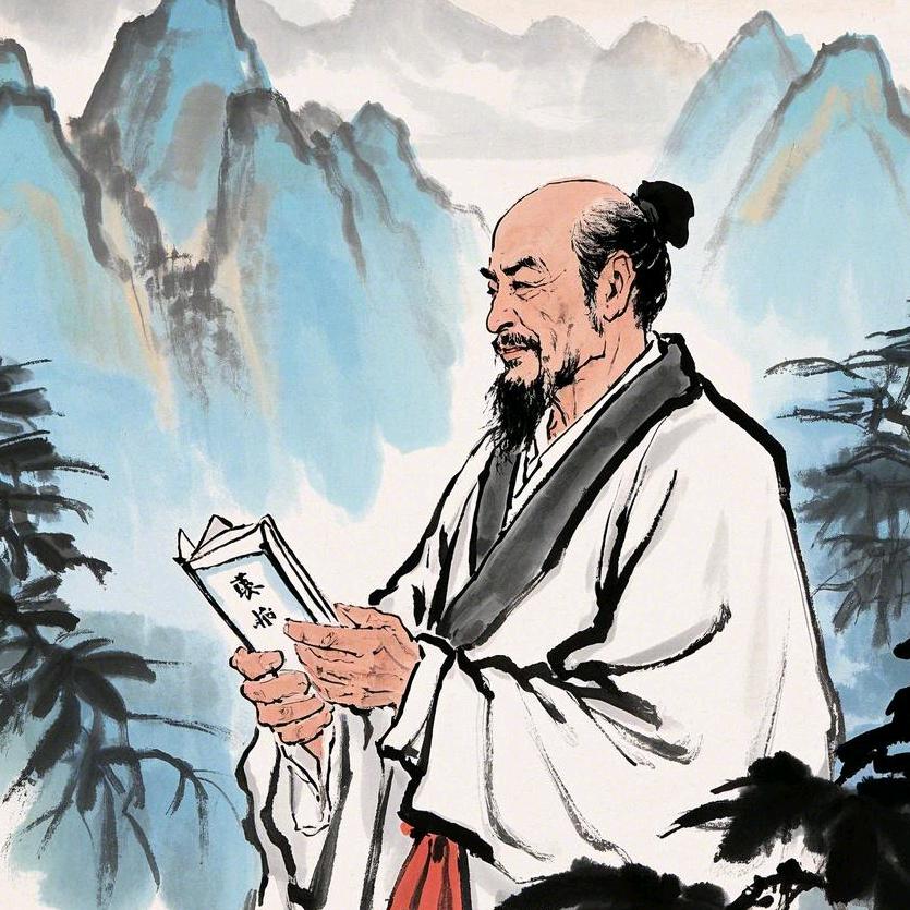 本草养身