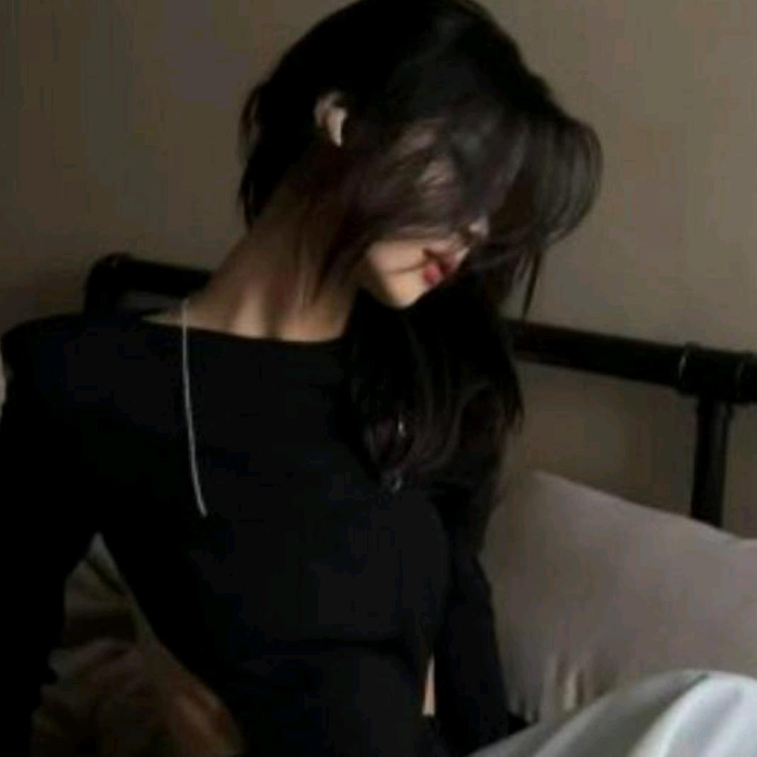姊