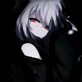 老橙（游戏爱好者）