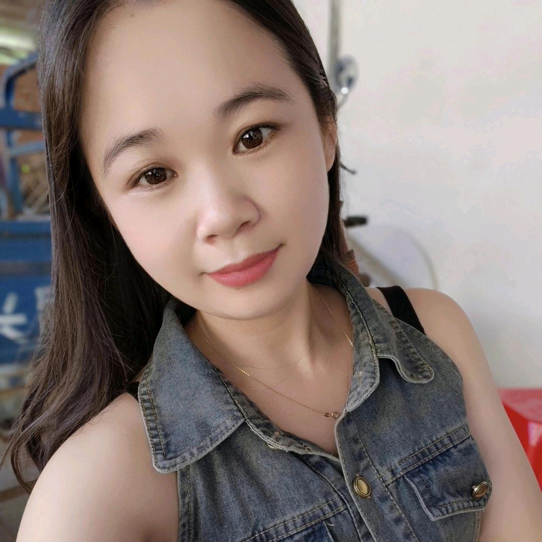 ☘️娣☘️娣