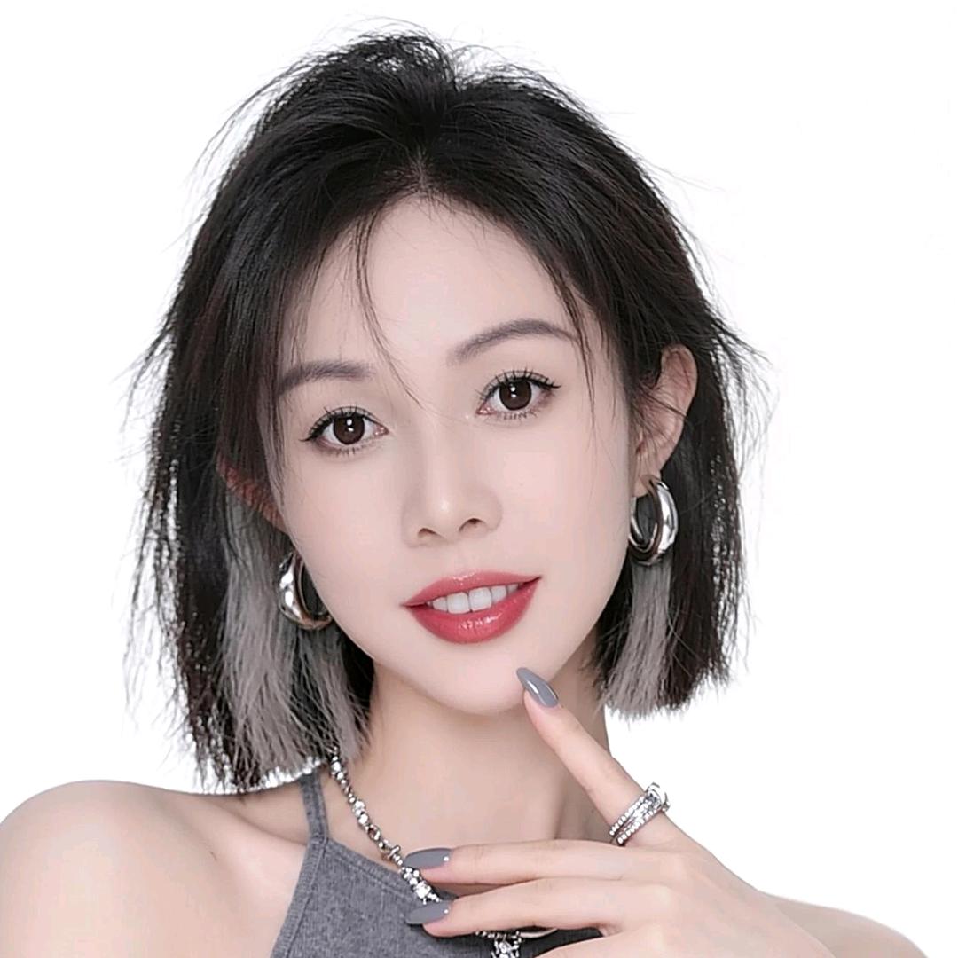 @做移动隔断的小姐姐❤️