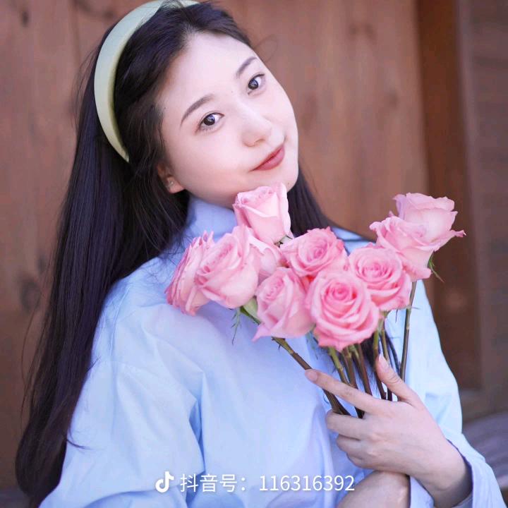 小米周🐽