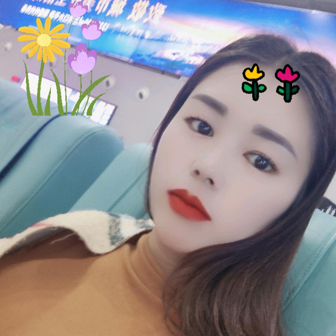飞蛾扑火生
