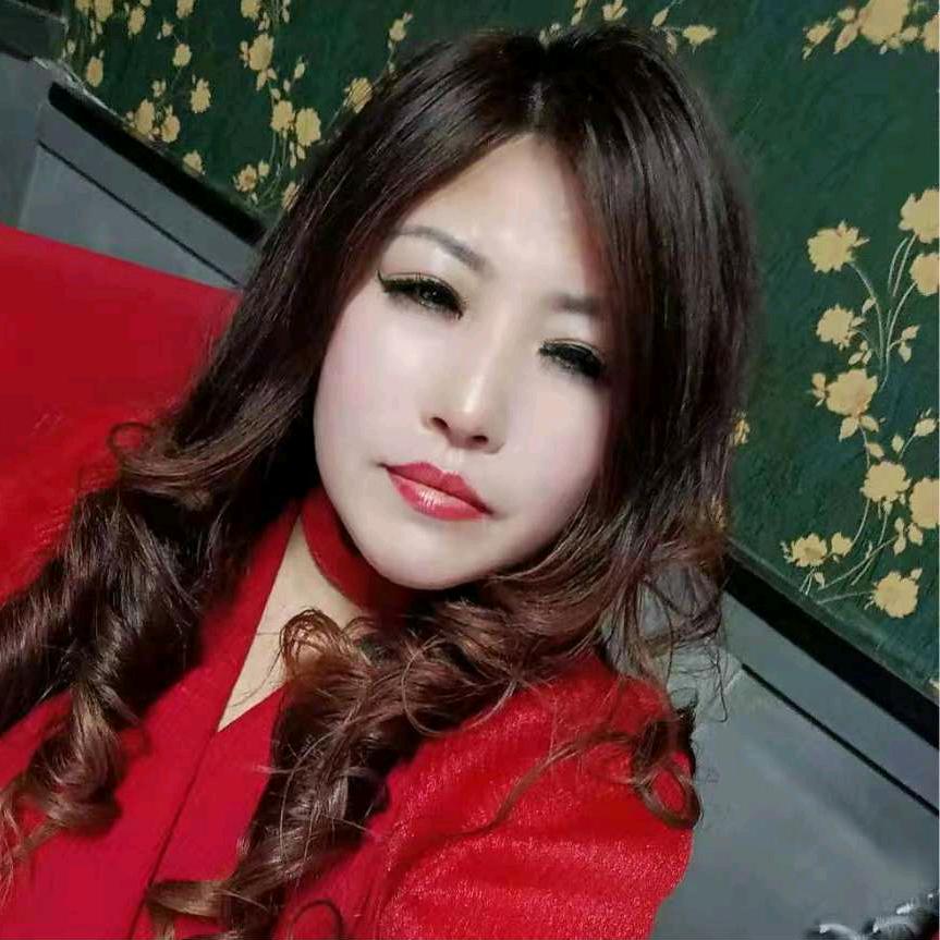 魟姐爱搞笑