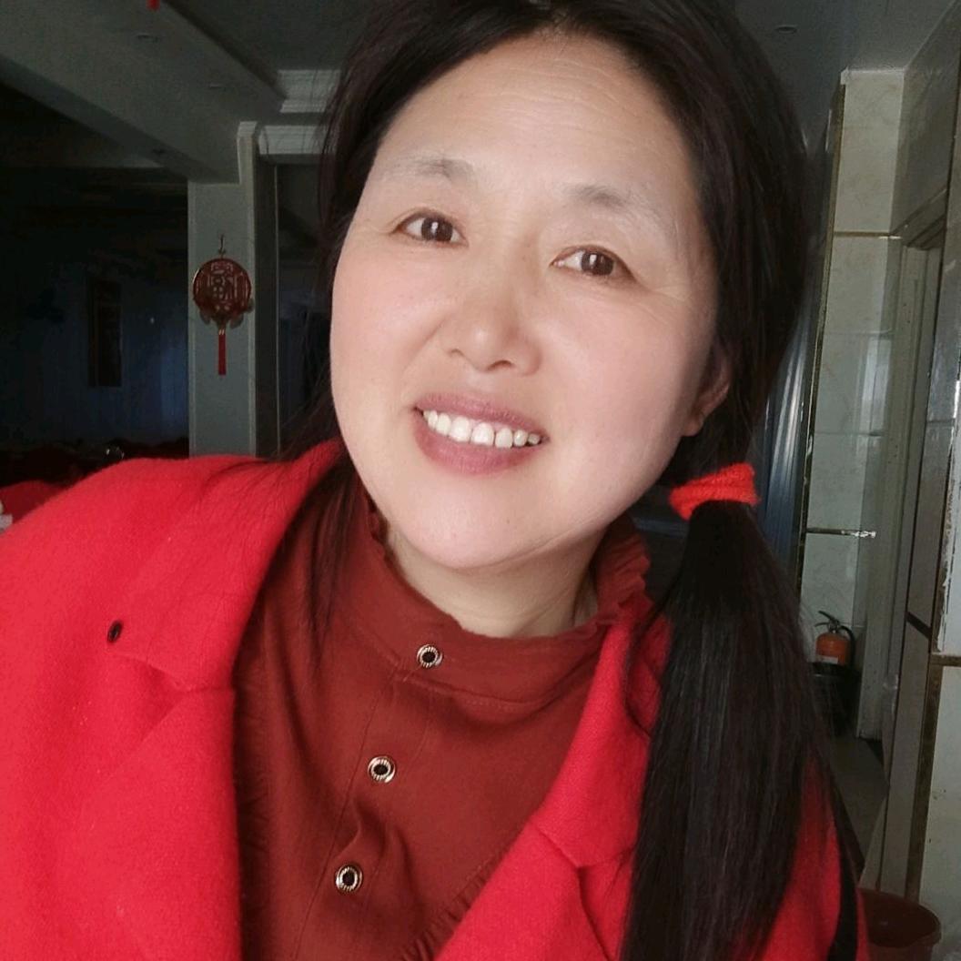 朱二梅