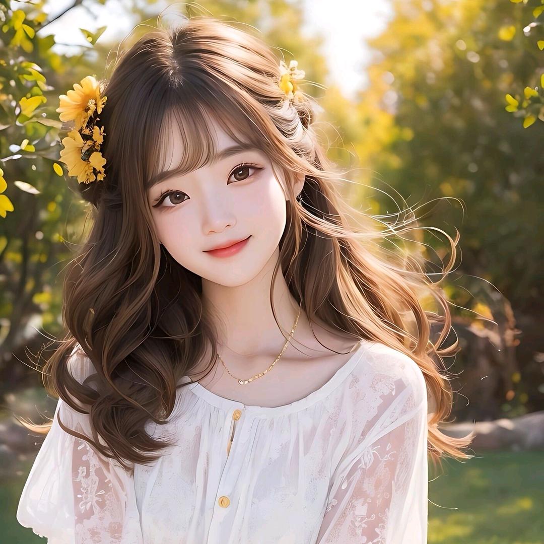 是拉拉吖