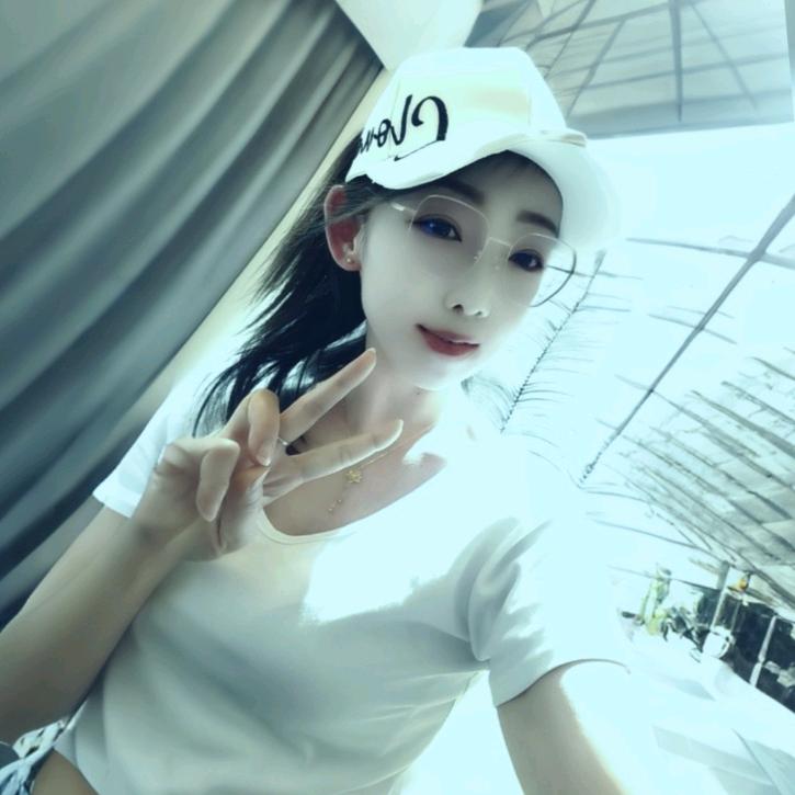 ℳ̶̶̶̶♡̶҉默笙꧔ꦿ℘