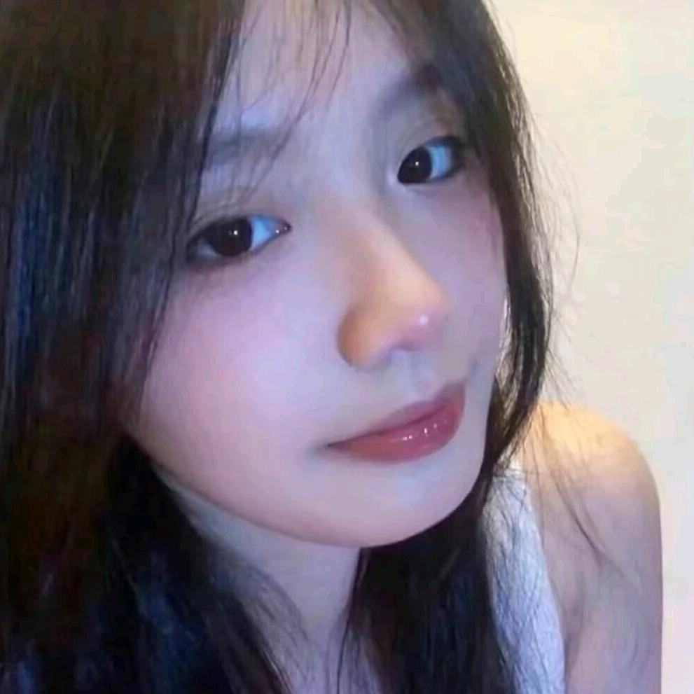 小花推文（又大又白）