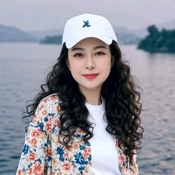 李姐拒私聊拒绝连赞