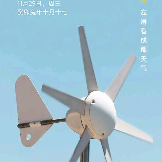 用户8582066231994