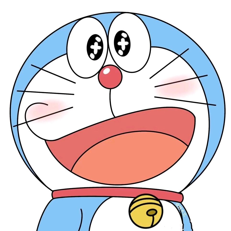 苗慧
