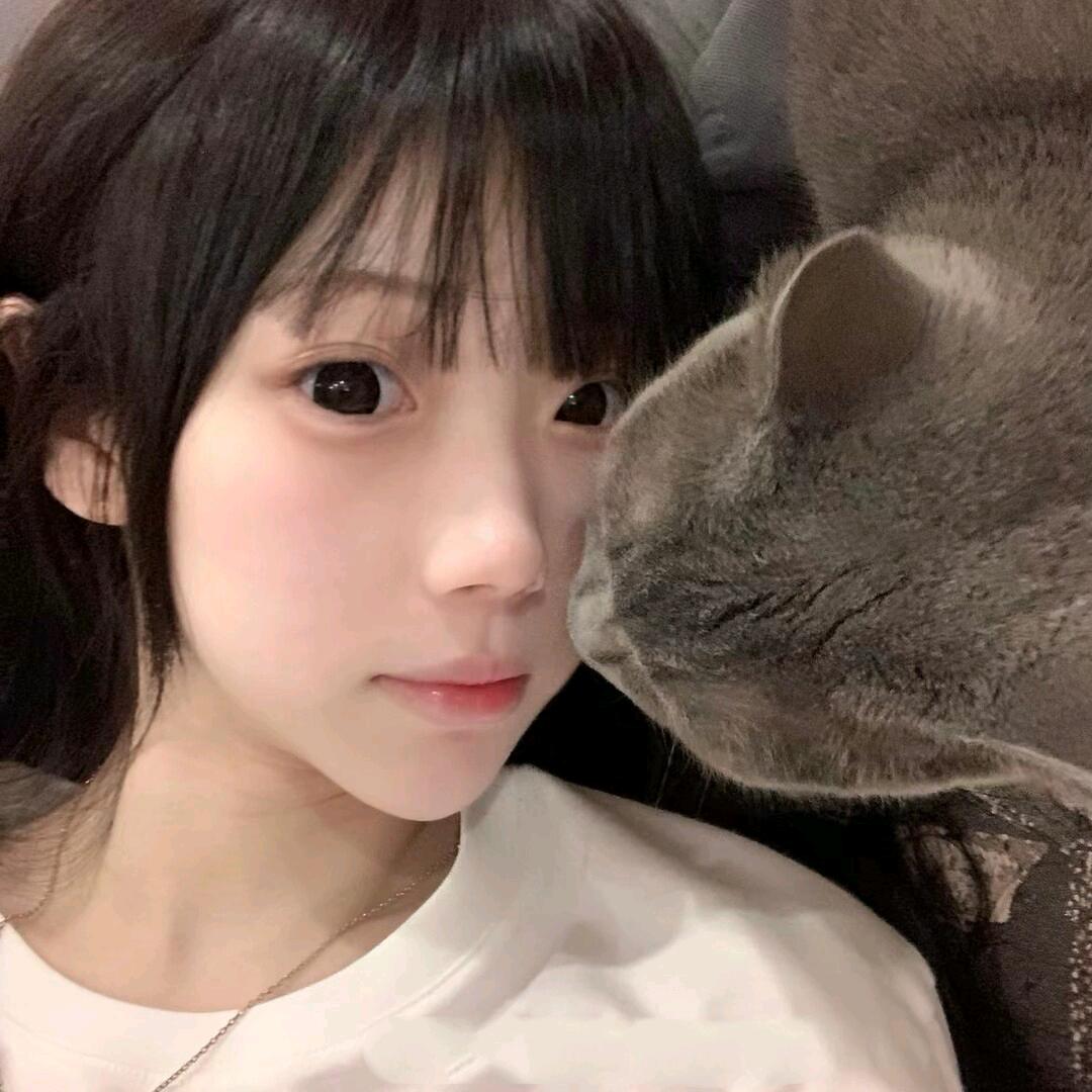 @徐也是少