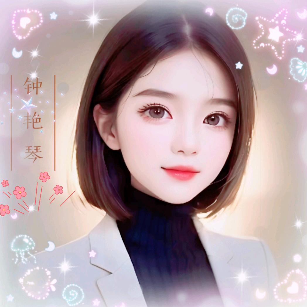 💗᭄余生ꦿ安好꧔ꦿ⁵²⁰