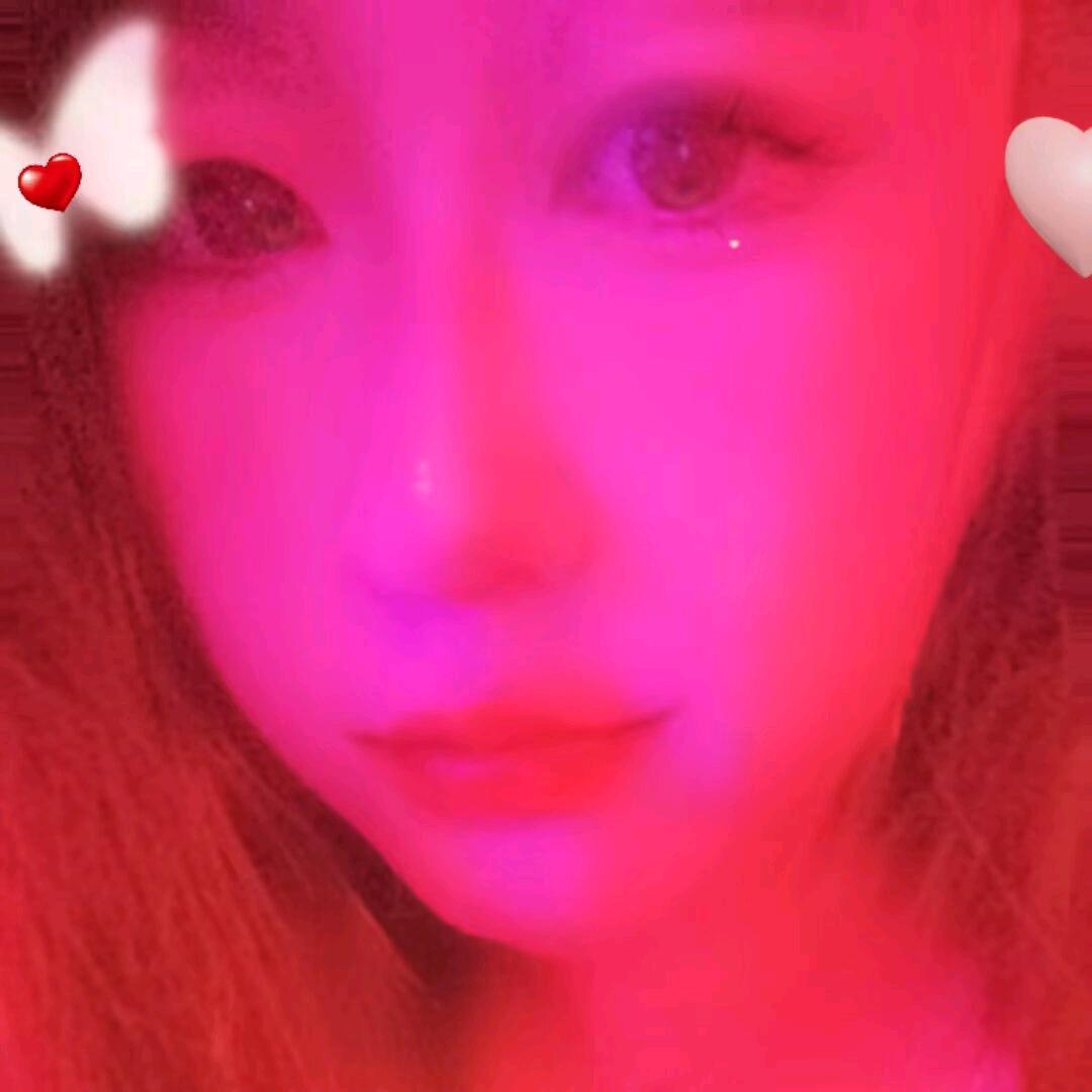 钱宝♌