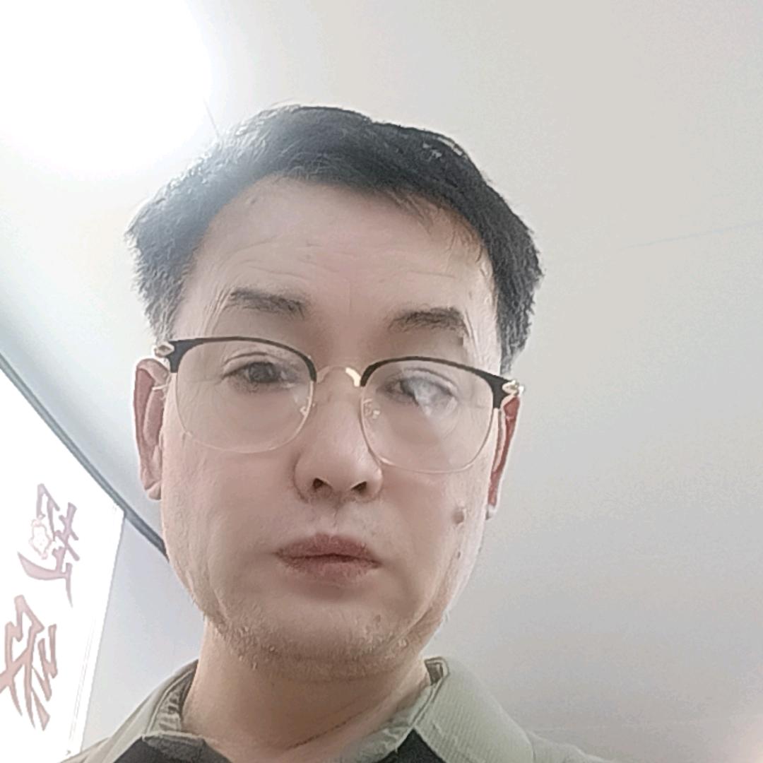 鉴上皇沐栤旋转小火锅