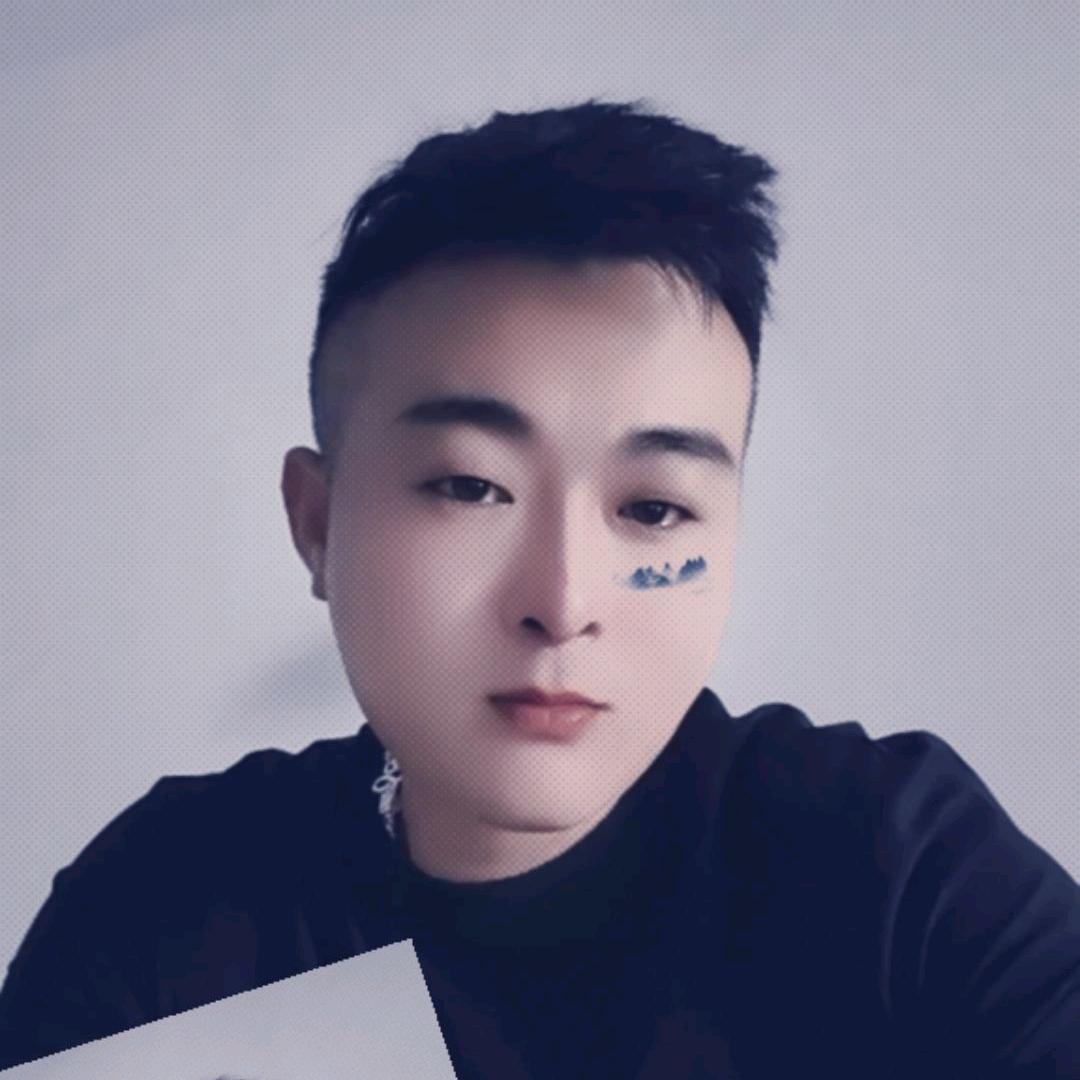 熊l
