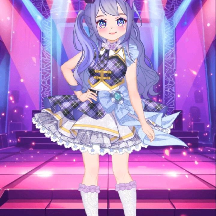 雨花石