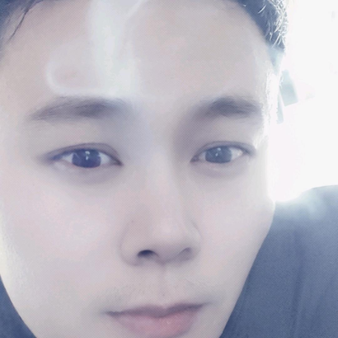 <$ÿĀ,>生活<$ÿĀ,>